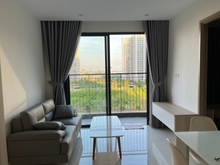Hình ảnh GIÁ MỀM NHẤT THỊ TRƯỜNG CH Sunview Town, TĐ 53m2 chỉ với 985 triệu