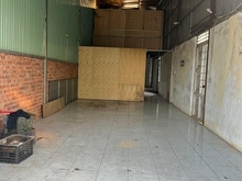 Hình ảnh Cho thuê kho 100m2 sát bến xe trung tâm