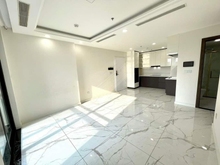 Hình ảnh Bán lỗ Trang Chủ MB66.COM / Đăng Ký Tặng 66K Sunshine sky city Quận 7 ❣Kết cấu: Căn góc 2 phòng ngủ