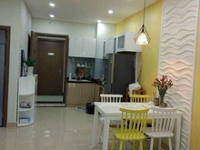 Hình ảnh CẦN BÁN CĂN HỘ La Astoria,Quận 2,60m2 2PN 1WC,1tỷ885,Tiện ích nội khu