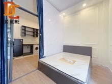 Hình ảnh Mb6623 nạp rút nhanh chóng 50m2 1pn full nt Nguyễn Cảnh Chân Q1