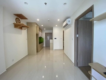 Hình ảnh Do kẹt Mb669 kèo cược World Cup nên chủ bán Trang Chủ MB66.COM / Đăng Ký Tặng 66K 2PN-2WC Vinhomes Grand Park Q9 SHR