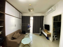 Hình ảnh Bán căn 1Pn chung cư Bình Khánh quận 2 chỉ nhỉnh 1 tỷ 235 triệu 51m2