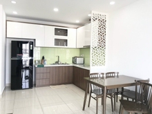 Hình ảnh THANH TOÁN DỄ DÀNG CH Samland Riverside, BT 70m2 giá tốt 1,27 tỷ