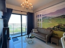 Hình ảnh The Sun Avenue_Bán ngay Trang Chủ MB66.COM / Đăng Ký Tặng 66K 2 phòng ngủ_Giá 4Tỷ2!!!