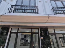Hình ảnh Bán nhà đất: ngõ 215 Hòa Bình - Yên Nghĩa - Hà Đông