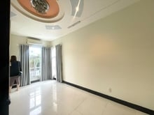 Hình ảnh ✅CHO THUÊ BT quận 7 giá 37tr căn GÓC Phú Mỹ Hưng đường Bùi Bằng Đoàn