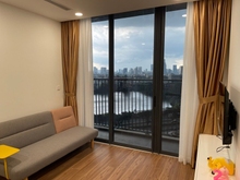 Hình ảnh VỠ NỢ BÁN NHANH CH Opal Riverside, TĐ 71m2 giá ưu đãi chỉ 1,59 tỷ