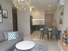 Hình ảnh Lỗ chứng khoán ra gấp Trang Chủ MB66.COM / Đăng Ký Tặng 66K Vinhomes Central Park BTH giá 1 tỷ 810 tr