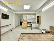 Hình ảnh KHAI TRƯƠNG Trang Chủ MB66.COM / Đăng Ký Tặng 66K cho thuê ở đường Calmette ngay dưới chân cầu Calmet