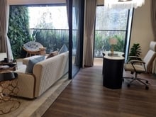 Hình ảnh Bán penthouse Fiato Thủ Đức, hồ bơi riêng 320m2, thanh toán từ 500tr