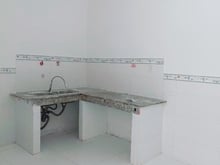 Hình ảnh Bán nhà mới đẹp lung linh QUẬN 11, P5, quận 11 DT:4x11m 1 tỷ 620 triệu