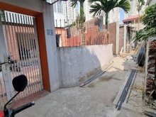 Hình ảnh Bán nhà Xóm Đá Dựng- La Khê- Hà Đông