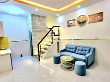 Hình ảnh MUA NHANH BÁN GỌN CH 3PN Topaz Ellite Q8, 85m2 giá Hot chỉ 2,13 tỷ