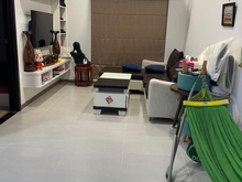 Hình ảnh Công tác xa bán gấp Trang Chủ MB66.COM / Đăng Ký Tặng 66K Xi Grand COURT Q10 giá 1 tỷ 750 triệu 81m2