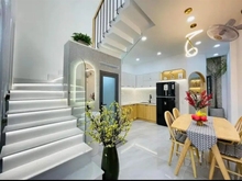 Hình ảnh Cần nhượng lại Trang Chủ MB66.COM / Đăng Ký Tặng 66K 2pn tại Vinhomes Grand Park DT:68m2 1 tỷ 250 tr