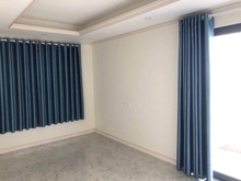 Hình ảnh BÁN Căn Góc Tầng Cao, HOMYLAND RIVERSIDE QUẬN 2, 95m2 (3PN 2WC),2tỷ125