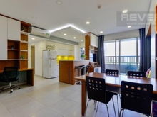 Hình ảnh SHR ĐẦY ĐỦ bán tháo CH HÙNG VƯƠNG PLAZA Q5, 75m2 giá còn 1,28 tỷ