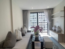 Hình ảnh LH gấp Trân để sở hữu CĂN HỘ VINHOMES GRAND PARK QUẬN 9  📌 CĂN 2PN2WC