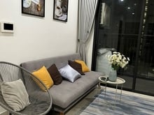 Hình ảnh "Chính chủ cần bán Trang Chủ MB66.COM / Đăng Ký Tặng 66K 1N+1, GIÁ 1TY7 Tầng trung - view xanh thoáng