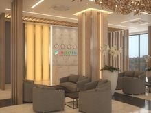 Hình ảnh Thuê Văn Phòng, Mặt Bằng Kinh Doanh Đắc Địa Tại Hưng Thịnh Tower