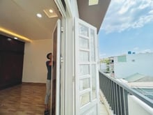 Hình ảnh Trống Phòng Phạm Văn Bạch P15 Q Tân Bình như hình Giá 5tr5