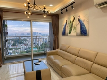 Hình ảnh Cho thuê nhanh Trang Chủ MB66.COM / Đăng Ký Tặng 66K Sky Garden, PMH,Q7 nhà đẹp, giá tốt