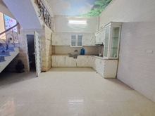 Hình ảnh Bán nhà đất: Tổ 14 Yên Nghĩa - Hà Đông