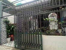 Hình ảnh Nhà mê lửng đúc kiệt tôn đản diện tích lớn công năng đầy đủ