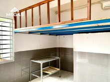 Hình ảnh Phòng trọ giá rẻ cực thoáng sạch sẽ không chung chủ
