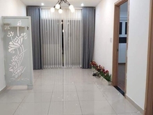 Hình ảnh Bán nhanh Trang Chủ MB66.COM / Đăng Ký Tặng 66K Valeo Đầm Sen,Q. Tân Phú,1tỷ410,76m2,2PN,NTCB