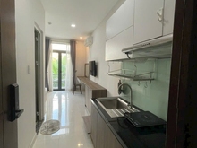 Hình ảnh ✨✨Căn Hộ Studio _Full Nội Thất_Ban Công Tại Quận 2