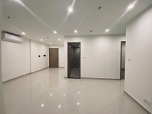 Hình ảnh Cần bán căn 2PN+ Vinhomes Grand Park  2PN2WC 65m2 giá 1 tỷ 710 triệu