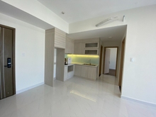 Hình ảnh BÁN Trang Chủ MB66.COM / Đăng Ký Tặng 66K Safira Khang Điền, Q9, 2PN/2wc Safira 67,5m2,1tỷ8,View sông