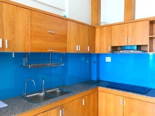 Hình ảnh Bán chung cư Hưng Ngân Garden Q12,68m 2PN 2WC,sang tên ngay,Giá 1.630