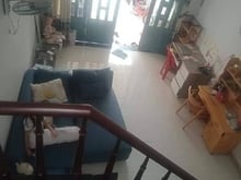 Hình ảnh Bán nhà chỉ 38tr/M2 - Hẻm xe tải tránh - Trung Tâm Quận 9