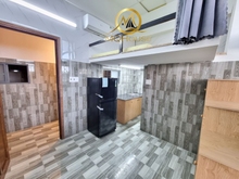 Hình ảnh Khai Trương Phòng Trọ Duplex Full Nội Thất - Thoáng Mát - Tiện Nghi