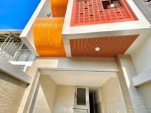 Hình ảnh BÓC SEAL Trang Chủ MB66.COM / Đăng Ký Tặng 66K có gác - ban công - có nội thất ✅✅