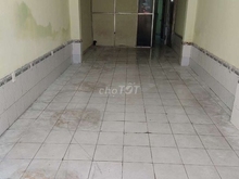 Hình ảnh Cho thuê nhà MT Hồ Hảo Hớn, Quận 1; ~100m2 sử dụng giá chỉ 25 triệu