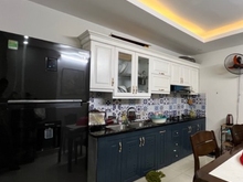 Hình ảnh Bán nhà đất: Ngõ 181 Hòa Bình - Yên Nghĩa - Hà Đông
