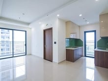 Hình ảnh cho thuê giá tốt Trang Chủ MB66.COM / Đăng Ký Tặng 66K Q7 Saigon Riverside Complex Đ. Đào Trí Q.7