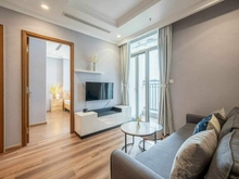 Hình ảnh Tin cực hot bán Trang Chủ MB66.COM / Đăng Ký Tặng 66K VINHOMES CENTRAL PARK, QUẬN BÌNH THẠNH 2 tỷ 035