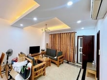 Hình ảnh Mb6623 nạp rút nhanh chóng diện tích lớn thoáng mát H2 Hoàng Diệu Q4 2 Phòng ngủ 2WC 90m2