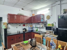 Hình ảnh CC bán gấp nhà 1 trệt 1 lầu Dương Bá Trạc Q8, 68m2/1.33 tỷ ,sổ riêng
