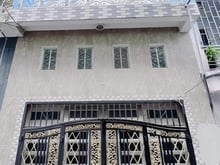 Hình ảnh Bán nhà đẹp 4 tầng đường Nguyễn Khoái, Quận 4 giá 1 tỷ 579 45m2
