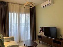 Hình ảnh 🏠🏠 Bán Trang Chủ MB66.COM / Đăng Ký Tặng 66K JAMONA CITY Q7 giá 1 tỷ 490 triệu không thương lượng