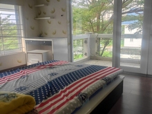 Hình ảnh ✅ CHO THUÊ biệt thự quận 7 GÓC 12mX22m sau Vivocity, giá 40tr