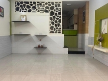 Hình ảnh Bán gấp nhà hẻm 38 Gò Dầu,Q.Tân Phú,SHR,50m2, shr, 1 tỉ 150