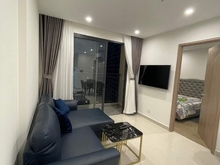 Hình ảnh Mb6623 nạp rút nhanh chóng 2PN2WC VINHOMES GRAND PARK 1 TỶ 440 TRIỆU DT:59m2 bao sang tên