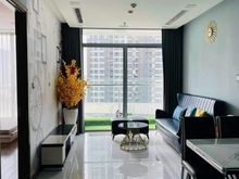 Hình ảnh Bán Trang Chủ MB66.COM / Đăng Ký Tặng 66K khu Vinhomes central park BTH - Landmark 81 Đã có sổ hồng